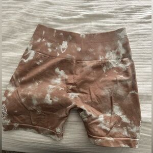 Darc sport Everson shorts